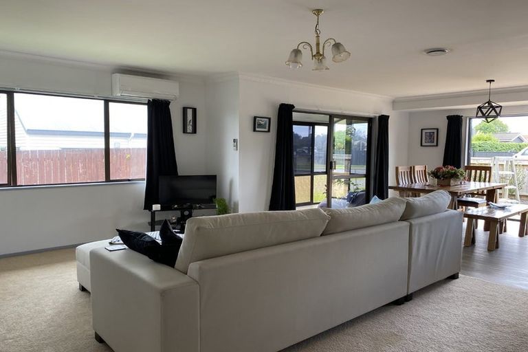 Photo of property in 91a Grange Road, Otumoetai, Tauranga, 3110