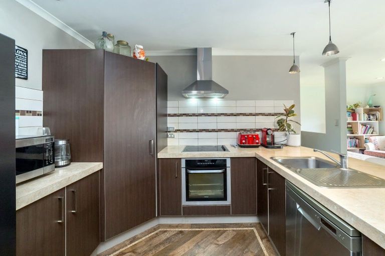 Photo of property in 206 East Street, Greytown, 5712