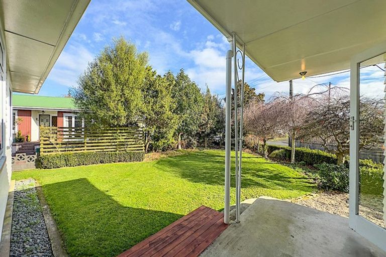Photo of property in 11 Hohaia Crescent, Matamata, 3400