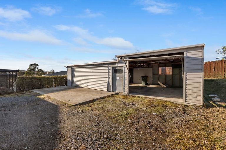 Photo of property in 52 Frances Street, Balclutha, 9230