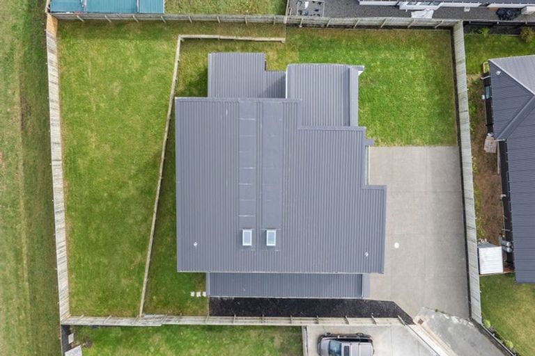 Photo of property in 29 Lotus Place, Wigram, Christchurch, 8025