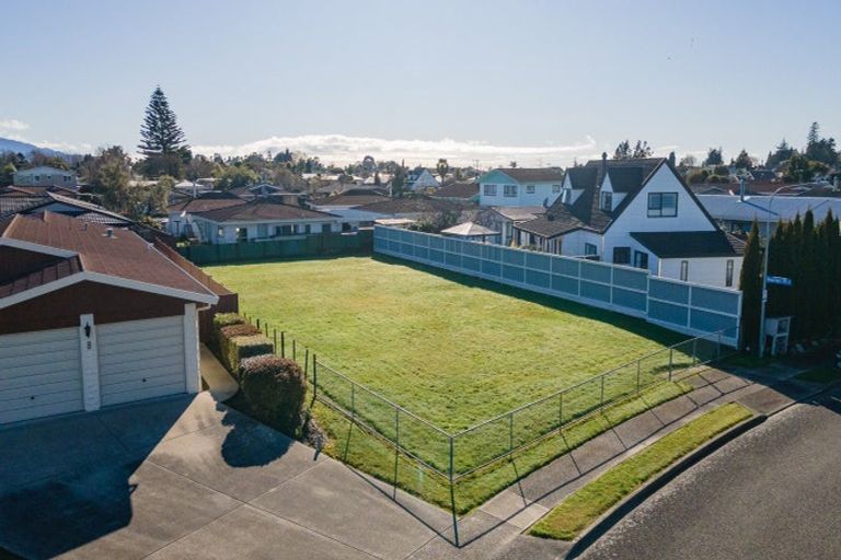 Photo of property in 10 Ledger Avenue, Motueka, 7120
