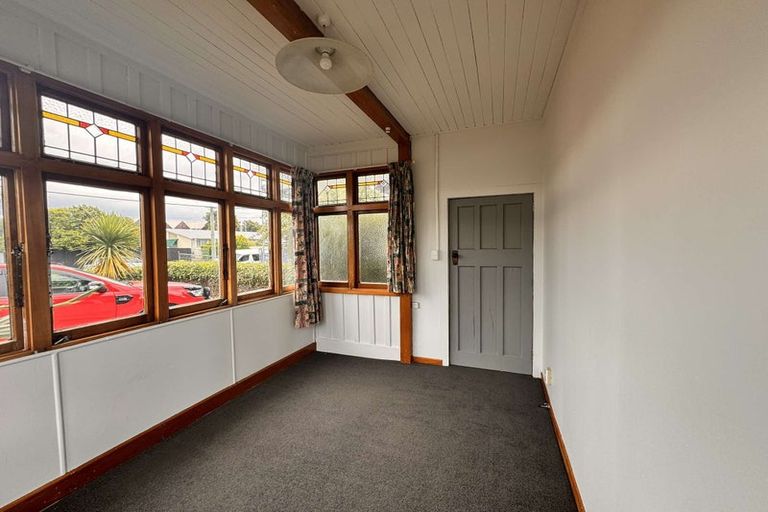 Photo of property in 1/12 Croydon Street, Sydenham, Christchurch, 8023