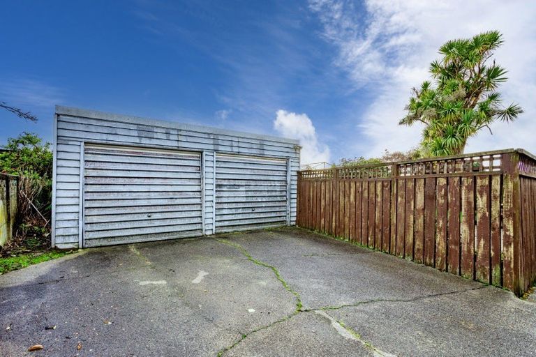 Photo of property in 220 Tramway Road, Strathern, Invercargill, 9812
