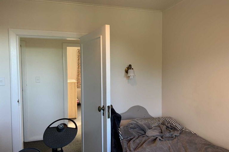 Photo of property in 4 Tara Street, Riccarton, Christchurch, 8041