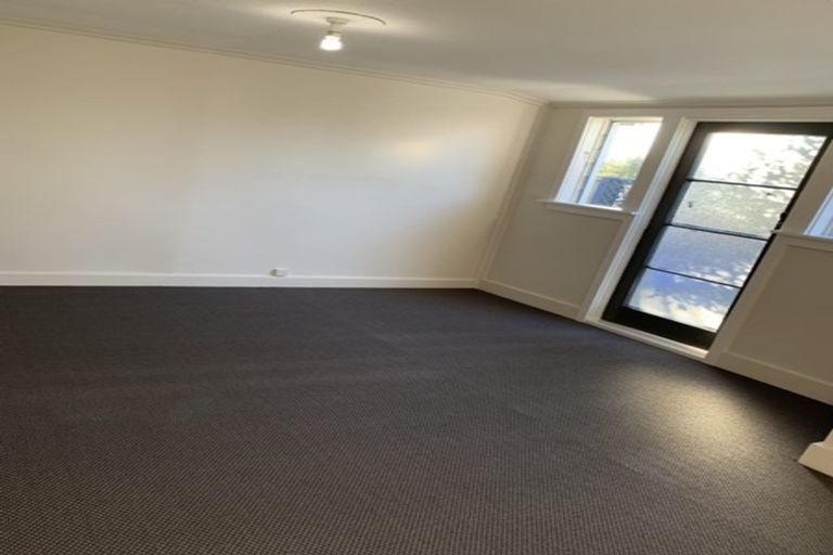 Photo of property in 60 Chrystal Street, Richmond, Christchurch, 8013