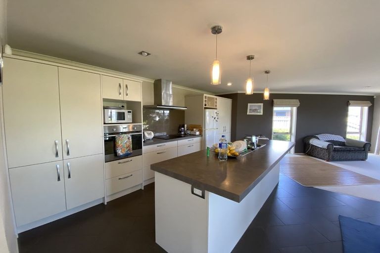 Photo of property in 5 Harold Place, Stoke, Nelson, 7011