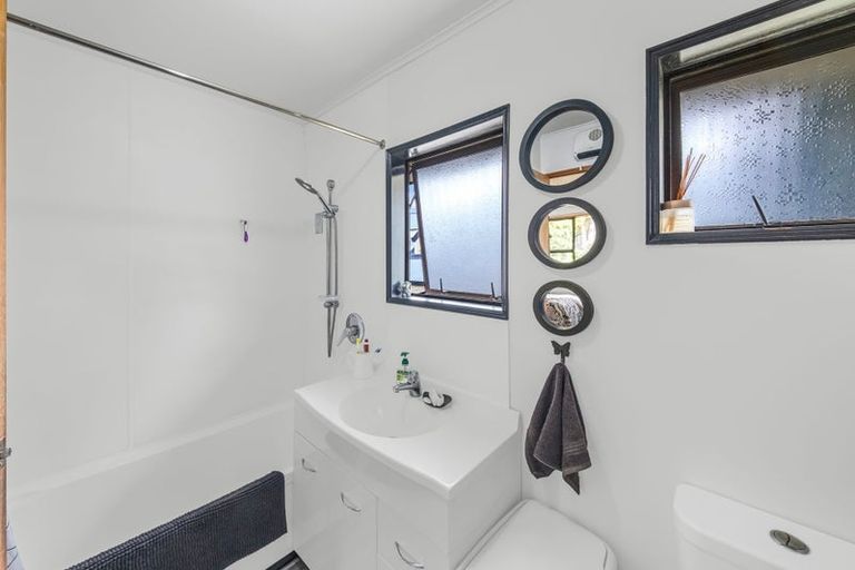 Photo of property in 57 Brandon Street, Alexandra, 9320