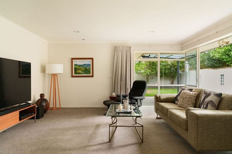Photo of property in 1 Stamford Place, Ohauiti, Tauranga, 3112