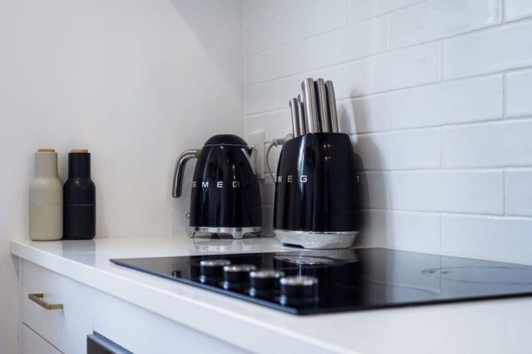 Photo of property in 72 Campbell Street, Leamington, Cambridge, 3432