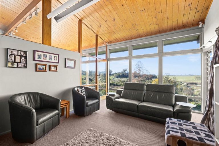 Photo of property in 84 Boyd Road, Poraiti, Napier, 4182