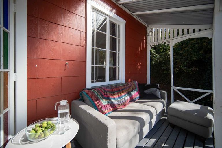 Photo of property in 200 Saint Vincent Street, Toi Toi, Nelson, 7010