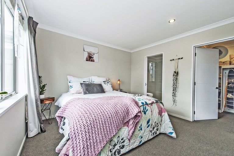 Photo of property in 29 Hodgkinson Road, Pegasus, 7612