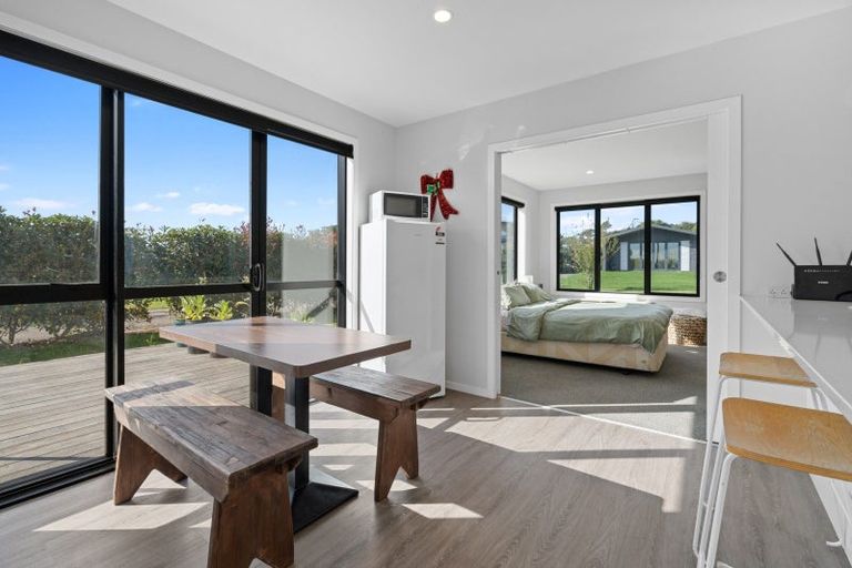 Photo of property in 6a Church Road, Maketu, Te Puke, 3189