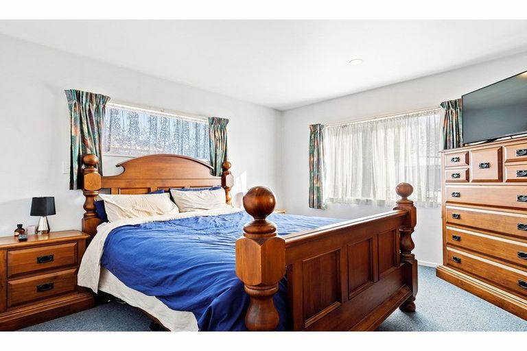 Photo of property in 371c Pages Road, Aranui, Christchurch, 8061