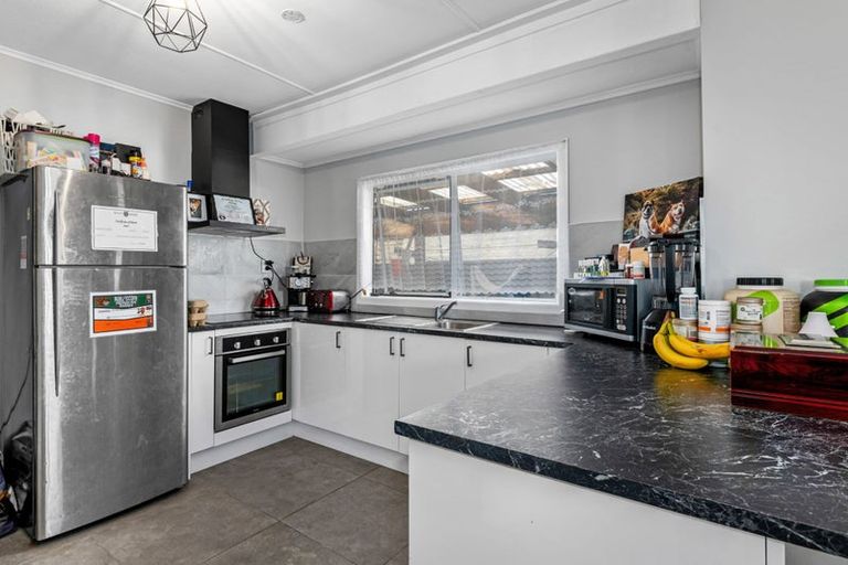 Photo of property in 13b Seddon Street, Glenholme, Rotorua, 3010