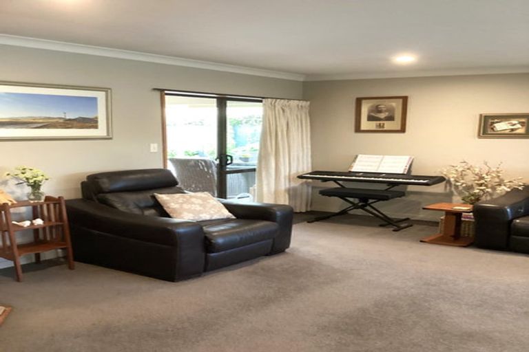 Photo of property in 11 Jordan Avenue, Tinwald, Ashburton, 7700