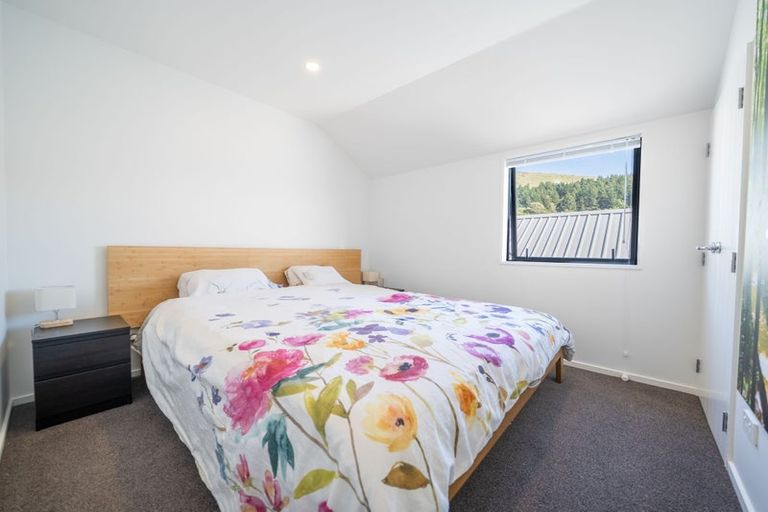 Photo of property in 15 Stead Lane, Heathcote Valley, Christchurch, 8022