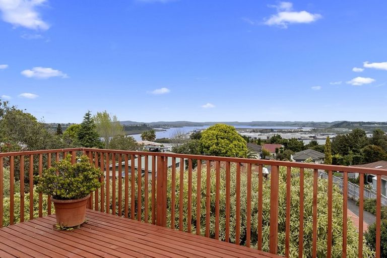 Photo of property in 29b Eureka Place, Parahaki, Whangarei, 0112
