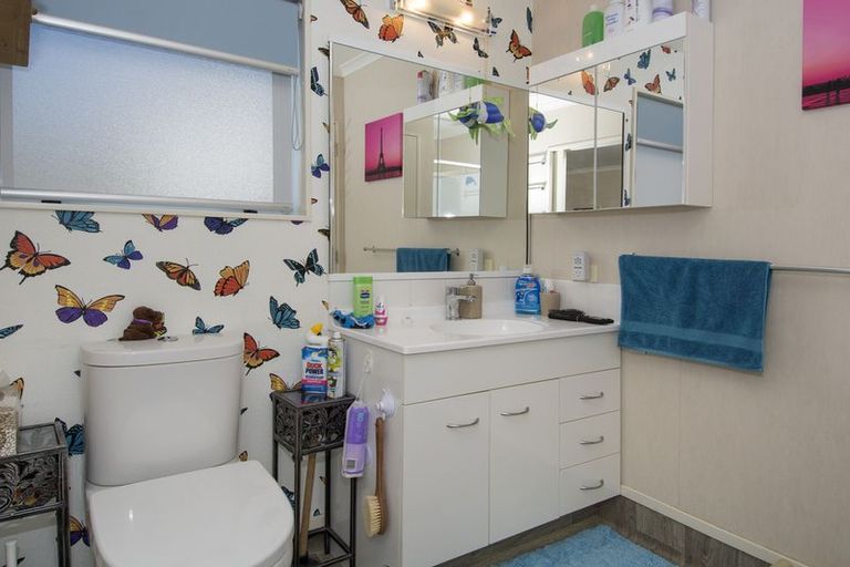 Photo of property in 44a Waimapu Street, Greerton, Tauranga, 3112