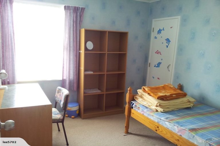 Photo of property in 13 Regent Street, Silverdale, Hamilton, 3216