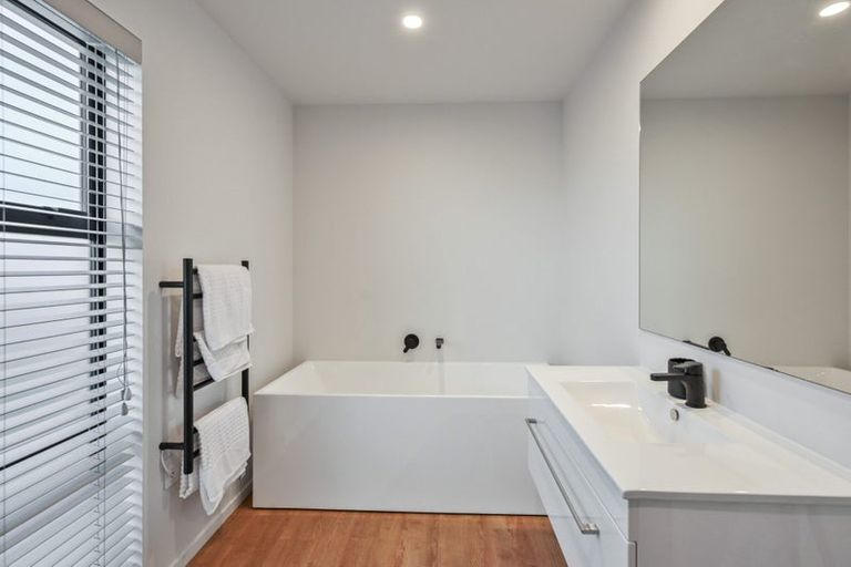 Photo of property in 54 Provincial Road, Halswell, Christchurch, 8025