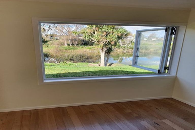 Photo of property in 4 Coenen Street, Ngaruawahia, 3720