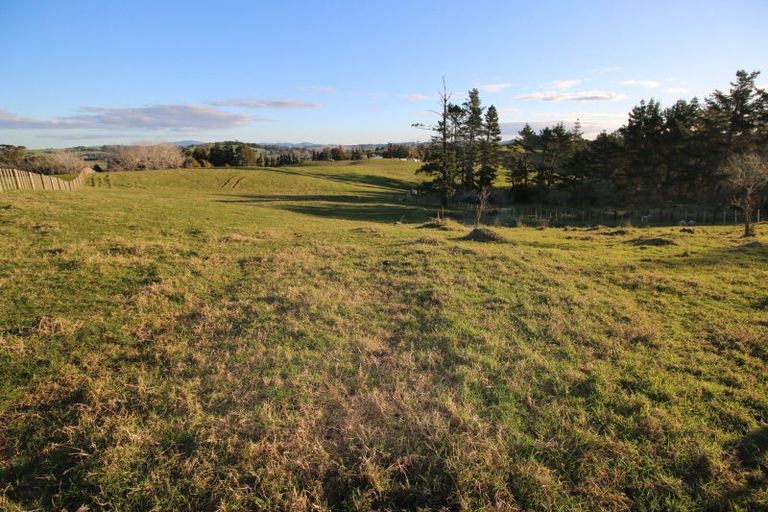 Photo of property in 163a Hupara Road, Pakaraka, Kaikohe, 0472