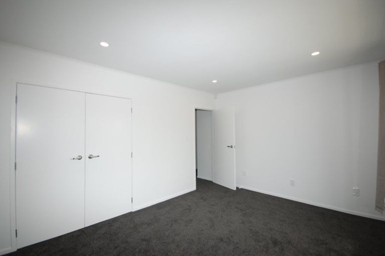 Photo of property in 5/2 Herbert Road, Mount Eden, Auckland, 1024