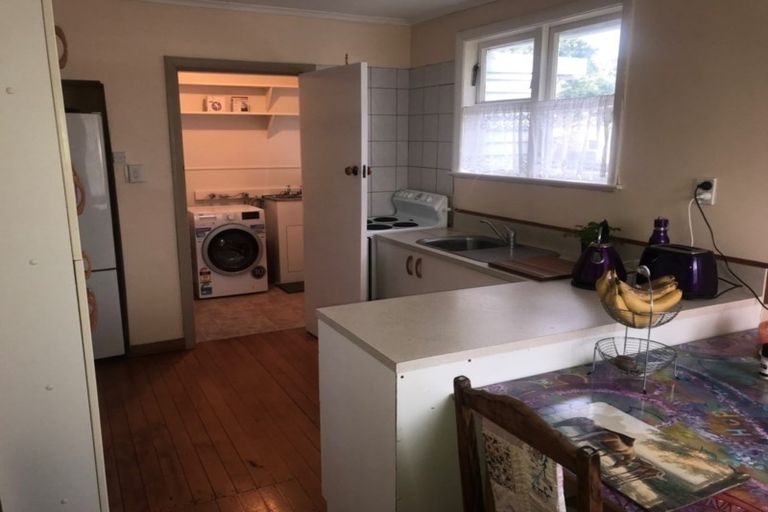 Photo of property in 2 Hine Te Ariki Place, Kawerau, 3127