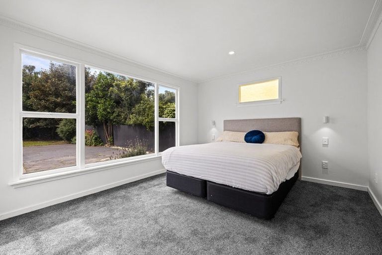 Photo of property in 659 Ferry Road, Woolston, Christchurch, 8023