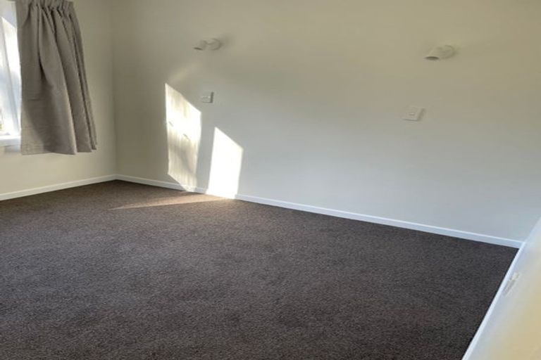 Photo of property in 1/131 Glenmore Street, Kelburn, Wellington, 6012