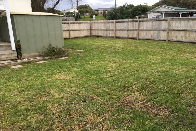 Photo of property in 6 Wakelin Road, Beachlands, Auckland, 2018