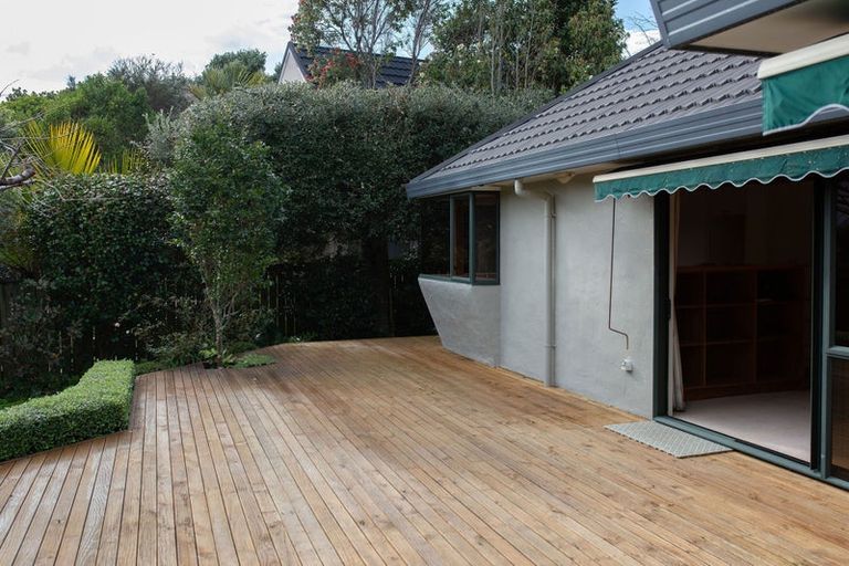 Photo of property in 13 Horopito Road, Waikanae, 5036