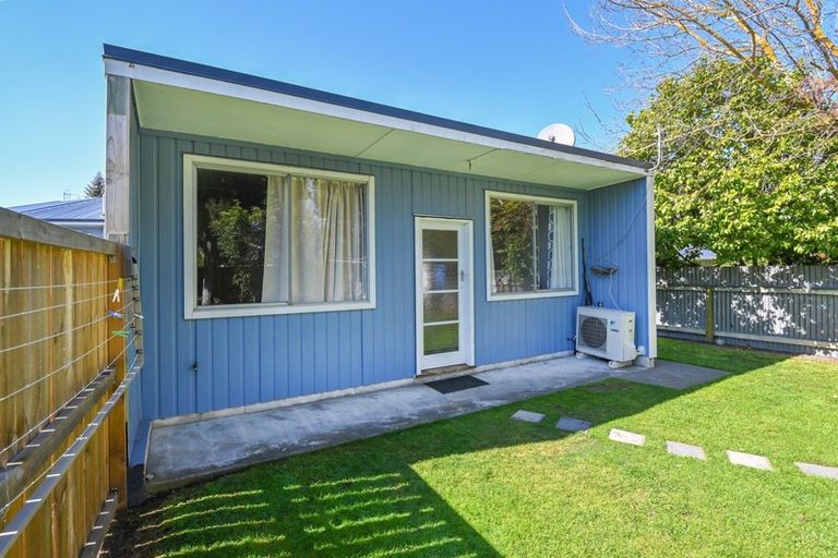 Photo of property in 201 Tudor Avenue, Mayfair, Hastings, 4122