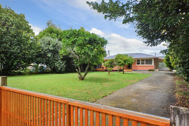 Photo of property in 19 Denby Crescent, Tikipunga, Whangarei, 0112