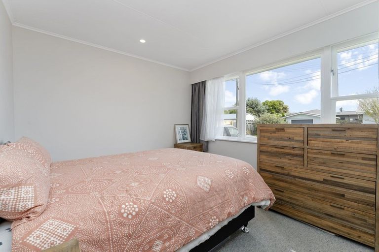 Photo of property in 150a Mill Road, Otaki, 5512