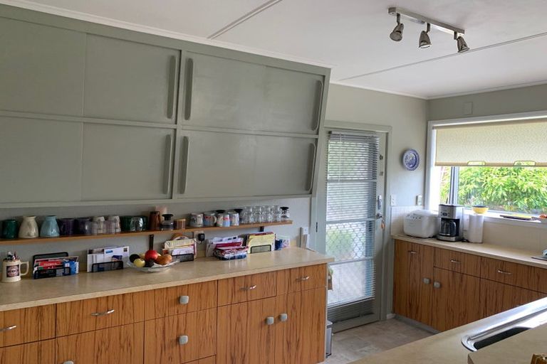 Photo of property in 7 Rata Place, Lansdowne, Masterton, 5810