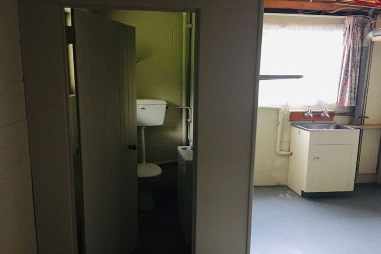 Photo of property in 3 Tweed Street, Roxburgh, 9500