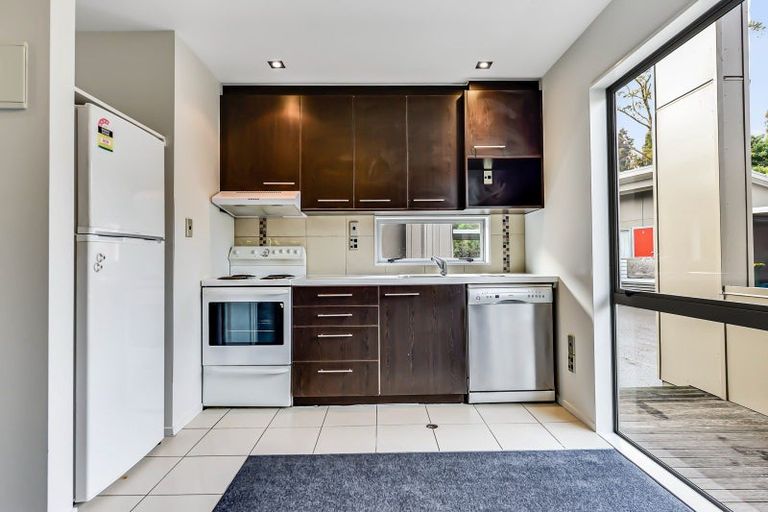 Photo of property in 16b Dowding Street, Melville, Hamilton, 3206