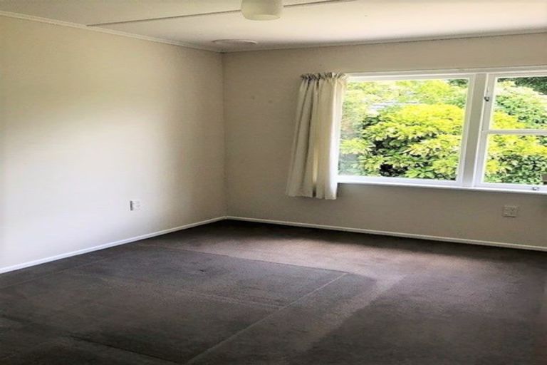 Photo of property in 945a High Street, Avalon, Lower Hutt, 5011