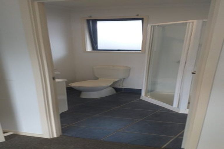 Photo of property in 20 Tauranga Place, Orewa, 0931