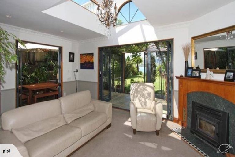 Photo of property in 14 Pascoe Avenue, Paremata, Porirua, 5026