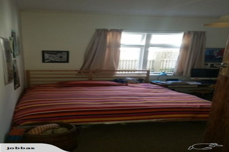 Photo of property in 63 Nottingham Street, Karori, Wellington, 6012