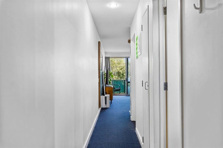 Photo of property in 8/126 Nursery Road, Linwood, Christchurch, 8011