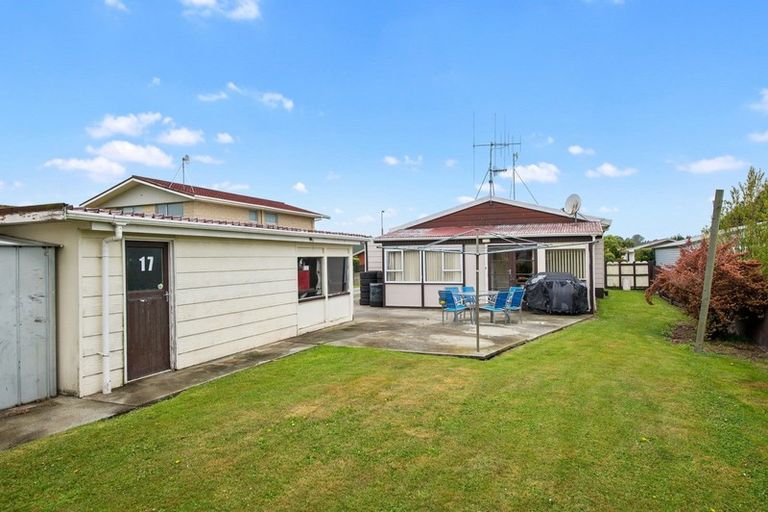 Photo of property in 53 Walbrook Crescent, Oamaru North, Oamaru, 9400