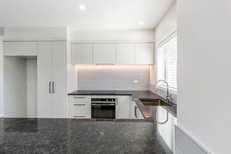 Photo of property in 21 Wai Whatu Street, Meeanee, Napier, 4110