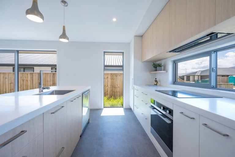 Photo of property in 10 Cranford Road, Richmond, 7020