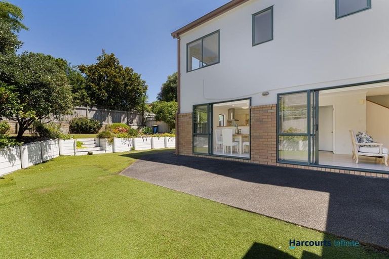 Photo of property in 21 Marquette Avenue, Albany, Auckland, 0632