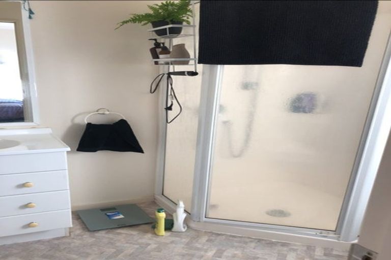 Photo of property in 29 Northmeadow Drive, Rototuna, Hamilton, 3210